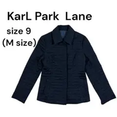 Item thumbnail for item d5a330f2-9ac2-427c-b415-6be4727e8456