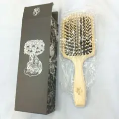 Item thumbnail for item f2ffd4e7-f11f-4282-beaf-8c2ec19aa36d