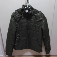 Item thumbnail for item c38eecb8-3f77-482d-a89c-2c76af70d3de