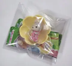 Item thumbnail for item f4b31d9a-7718-40f4-b29e-c282dd36abcb