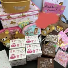 Item thumbnail for item f151a7c3-8499-462c-bb40-41fd5025472a