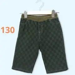 Item thumbnail for item 71c9eb86-71e1-4024-bbb3-a6990e53edf8