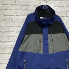 Item thumbnail for item 88712504-7c75-4686-b0d4-e58efdc6aa1c
