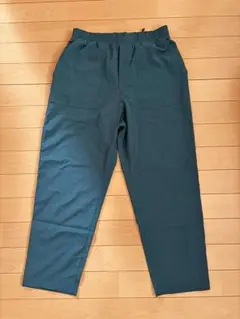 Real Stone リアルストーン パンツ ヨガウェア ジム 部屋着
