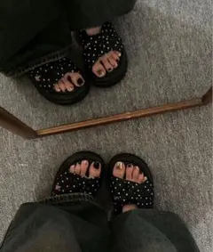 Item thumbnail for item dd4f7d40-6a1f-4779-bf99-6b912b40ebc8