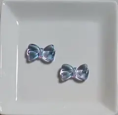 Item thumbnail for item 8b783112-d8b1-4f44-984b-a87ff3eb7919