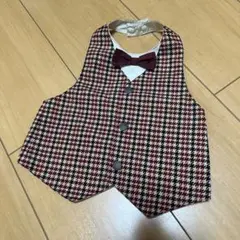 スタイ　コムサ　フォーマル