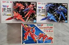 Item thumbnail for item 9fee99fd-eb8e-4f98-b117-dc706163f3b9