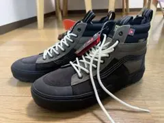 Item thumbnail for item 34fae6d6-4ffc-475a-9a31-c73d3720e390