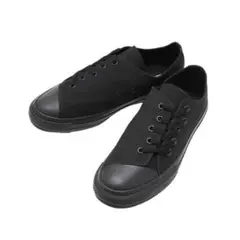 converse × fumito ganryu ALL STAR