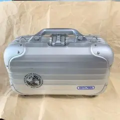 リモワ 928.16 絶版　『TOPAS/トパーズ』 ピッコロ　CODE1422 楽天市場】rimowa リモワ トパーズ 32l topasの通販