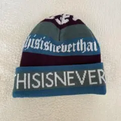 Item thumbnail for item 8b823dd7-1f8d-4c4e-9979-c26f98793c13