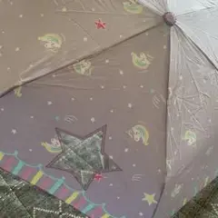 Item thumbnail for item 677b49fe-ea78-41f9-b924-274ad103e172