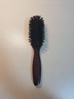 Item thumbnail for item 907a994b-0a5d-44f7-86f3-336ae678ca39