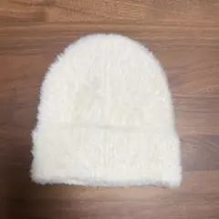 Item thumbnail for item 2e478b2b-3d02-4b00-b59f-227ba5589672