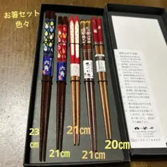 Item thumbnail for item 95ea7c04-97f6-4c79-adda-8e475fcfed5a