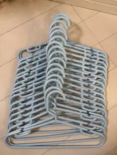 Item thumbnail for item d2e6a585-9a30-4aed-bffa-97bb582c25bc