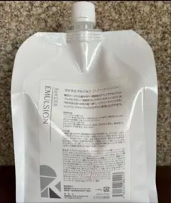 Item thumbnail for item bdf5cfa1-9aeb-49b4-90e6-1f342ddc151f