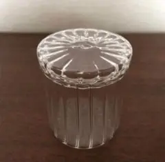 Item thumbnail for item 94032b59-cf41-4039-905f-8c7cbf7b43da