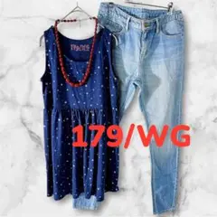Item thumbnail for item 70294680-13d7-4a22-83e4-8a9330982835