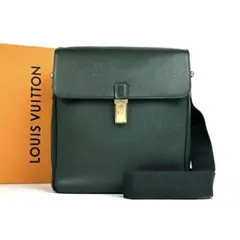 Item thumbnail for item 5becbb58-0bb3-4349-ae3d-9657121043d5