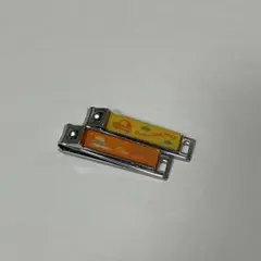 Item thumbnail for item a4a43df4-a538-44ef-99c9-2eb1ac7ecd95