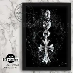 Item thumbnail for item e3a12dfd-af00-4791-94bc-bea27199c0c8