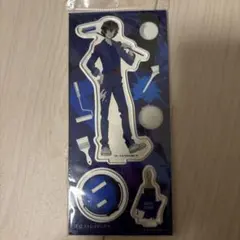 文豪ストレイドッグス 文スト 太宰治 アクスタ アクリルスタンド