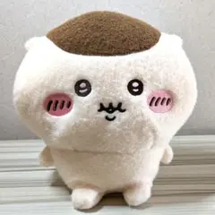 Item thumbnail for item 7da6f964-e512-4b1f-a972-38ccf745b47b