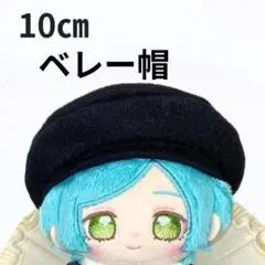 Item thumbnail for item 0088341e-8587-4525-83f7-fc1e7215fbee