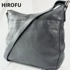 Item thumbnail for item 15c72488-9773-47cf-be70-7aa689f2f46c