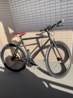 FUJI Declaration 49センチ　引き取り限定 FUJI / 【2025年モデル】DECLARATION – 京都の自転車屋 CYCLE