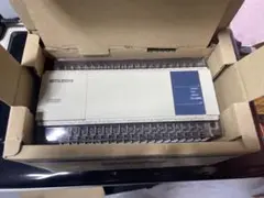 FX2N-60MR 三菱電機 シーケンサ PLC