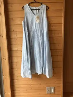 siiwa ⭐︎ワンピース⭐︎アーバンリサーチドアーズ⭐︎レア・タグ付き