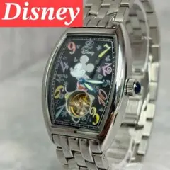 Item thumbnail for item bd9486dd-7f14-490a-bcd8-5f234b956c5b