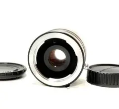 Item thumbnail for item bcd4b7ae-3672-40bc-afc8-328c1aef842e