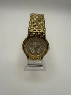 Klaeuse 22kgp 時計