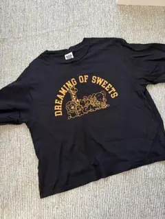 Item thumbnail for item 0d70dd3a-72b8-4cd6-87eb-1b572f14843c