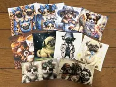 アロママ様　ありがとうございます！