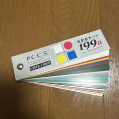 Item thumbnail for item c88be6cd-1873-4557-8e08-54e065530ceb