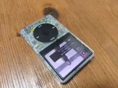 2025年最新】ipod 第5.5世代の人気アイテム - メルカリ