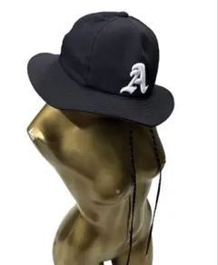 2025年最新】AMBUSH メンズ ハットの人気アイテム - メルカリ
