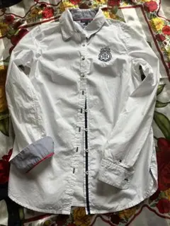 Item thumbnail for item 99da27ef-5821-4294-a317-e0144951f050