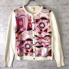 Item thumbnail for item f8b6953c-21ca-4cf3-9c68-45af99ab1083