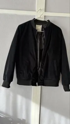 Item thumbnail for item 7da65a48-e720-46dd-8157-2d3f4e1bb032