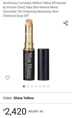 Item thumbnail for item bd4e57fc-33fe-4767-9a98-ef6dd69d627a