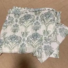 Item thumbnail for item 0ab19430-0c68-4168-9a85-3c4706880722