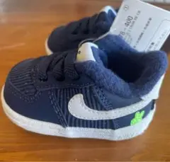 NIKE SE (CB) 7㎝ 【新品タグ付き】 ナイキ スニーカー 赤ちゃん