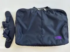 THE NORTH FACE PURPLE LABEL NN7762N 3way