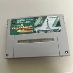ゼルダの伝説